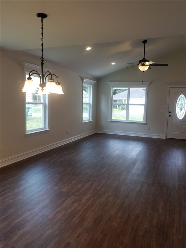 80 Shar-Mel-re Ln, Crawfordville, FL 32327 - photo 3