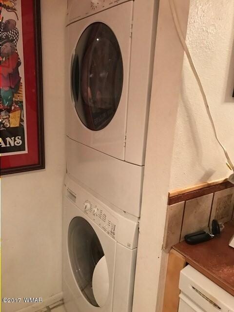 007_Laundry