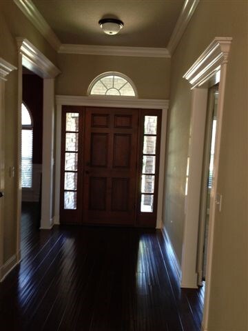 1316 W Fir St, Rogers, AR 72758 - photo 2