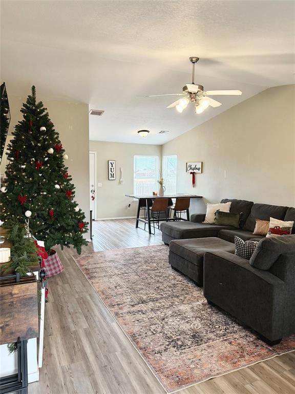 9416 Checkerbloom Dr, Oklahoma City, OK 73165 - photo 4