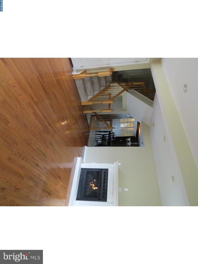710 Quest Ct, Mantua, NJ 08051 - photo 3