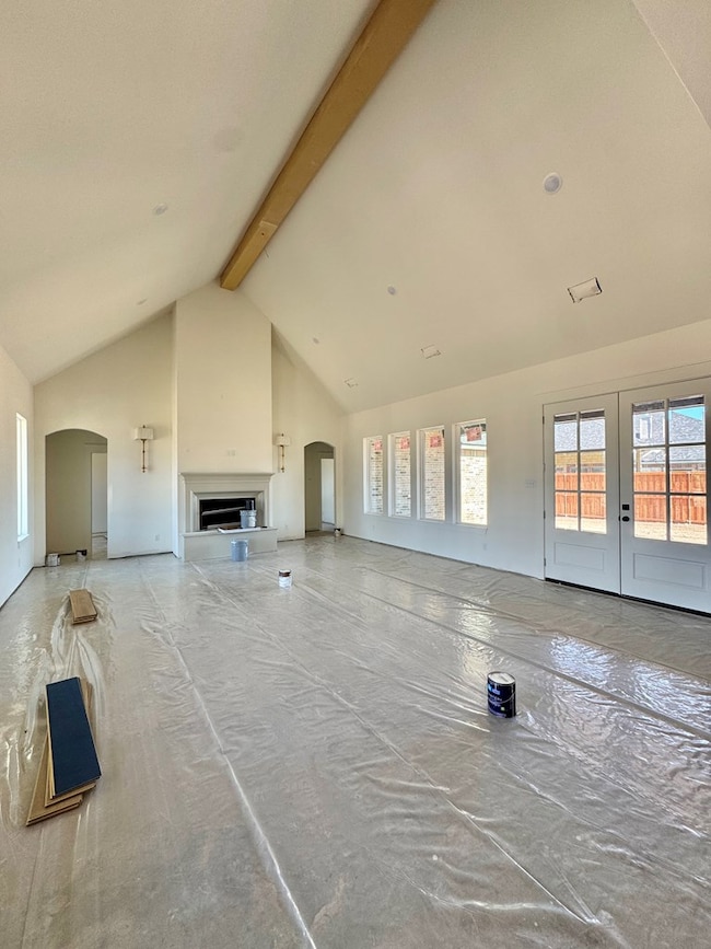 5104 Westway Dr, San Angelo, TX 76904 - photo 4