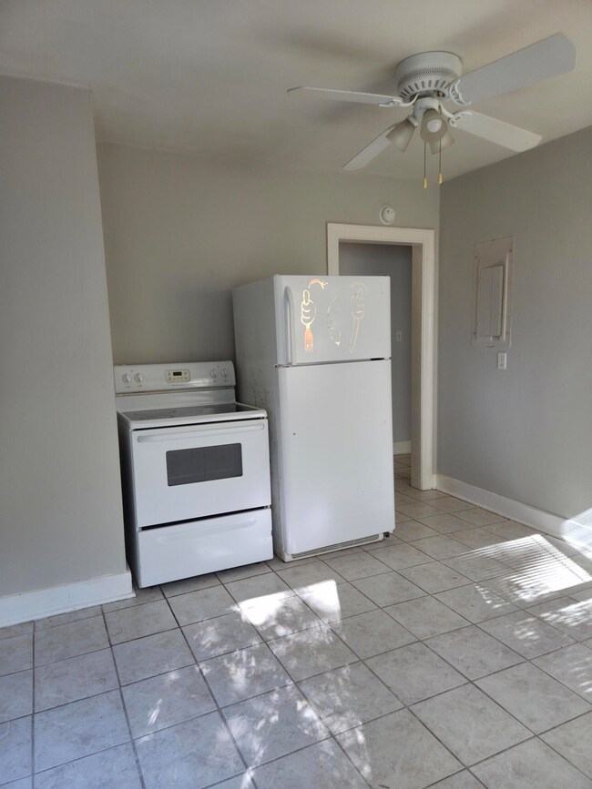 1544 Orange Grove Rd unit A&B, Charleston, SC 29407 - photo 6