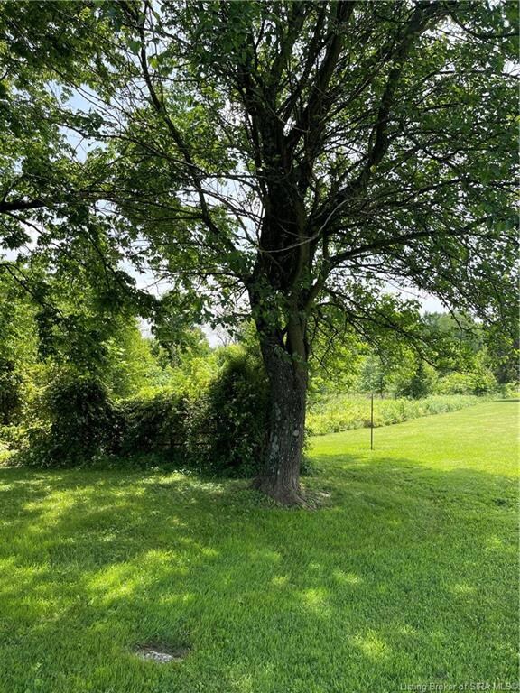 20412 Fry Rd, Otisco, IN 47163 - photo 2