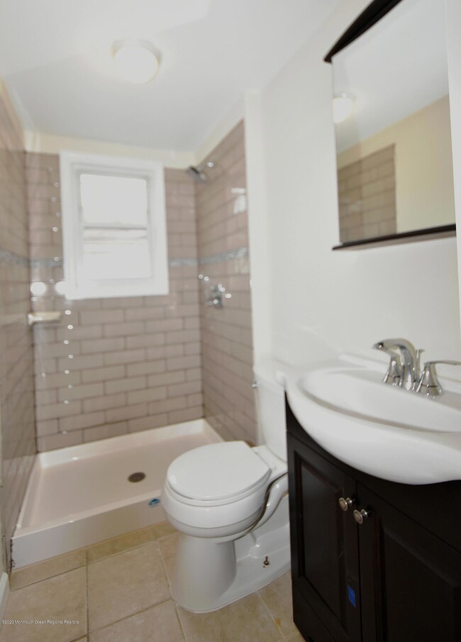 15 Stanton Place unit 17, Avon By the Sea, NJ 07717 - photo 5