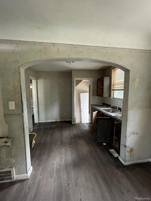 6160 Neff Ave, Detroit, MI 48224 - photo 4