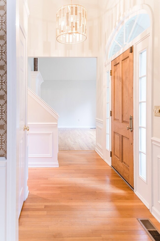 407 Turnberry Cir, Oxford, MS 38655 - photo 7