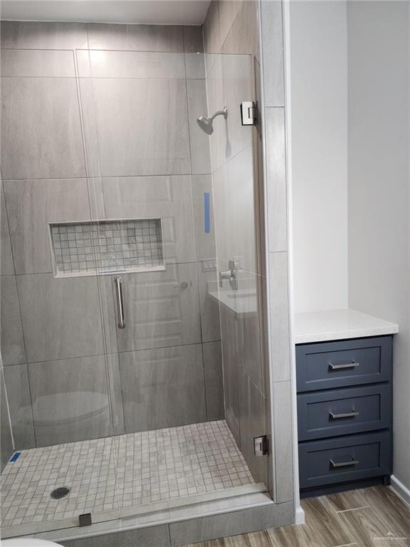 913 N Clarence Ave, Edinburg, TX 78541 - photo 7