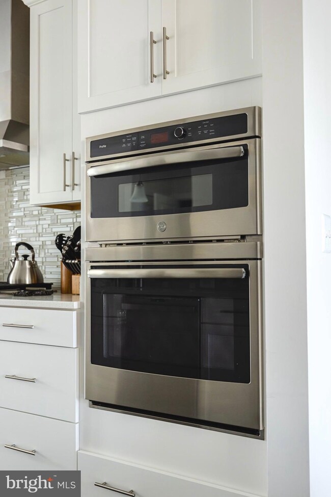 45153 Admiral Dr, Dulles, VA 20166 - photo 7