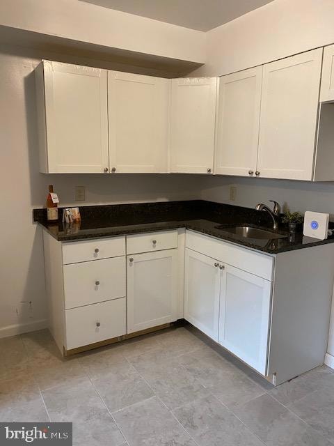 6924 Flagstaff St, Hyattsville, MD 20785 - photo 7