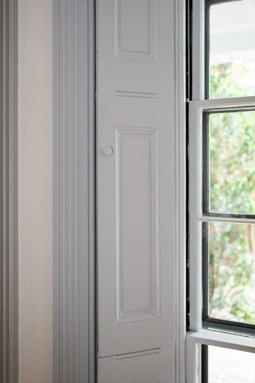 29 Follen St, Cambridge, MA 02138 - photo 7