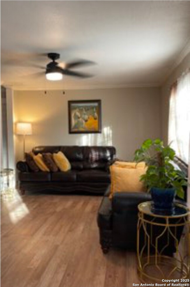 5820 S Loop 1604 W, von Ormy, TX 78073 - photo 5