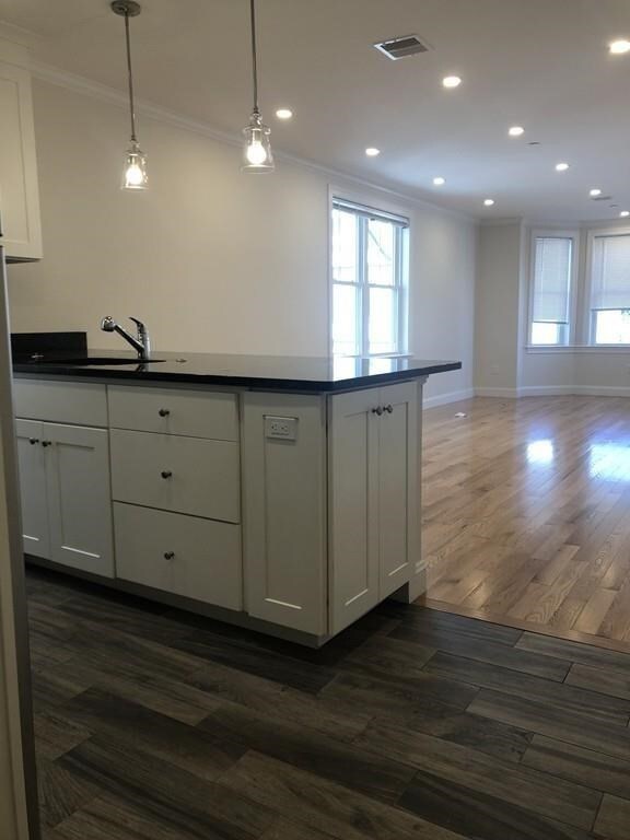 263 Lexington St unit 1, Boston, MA 02128 - photo 3