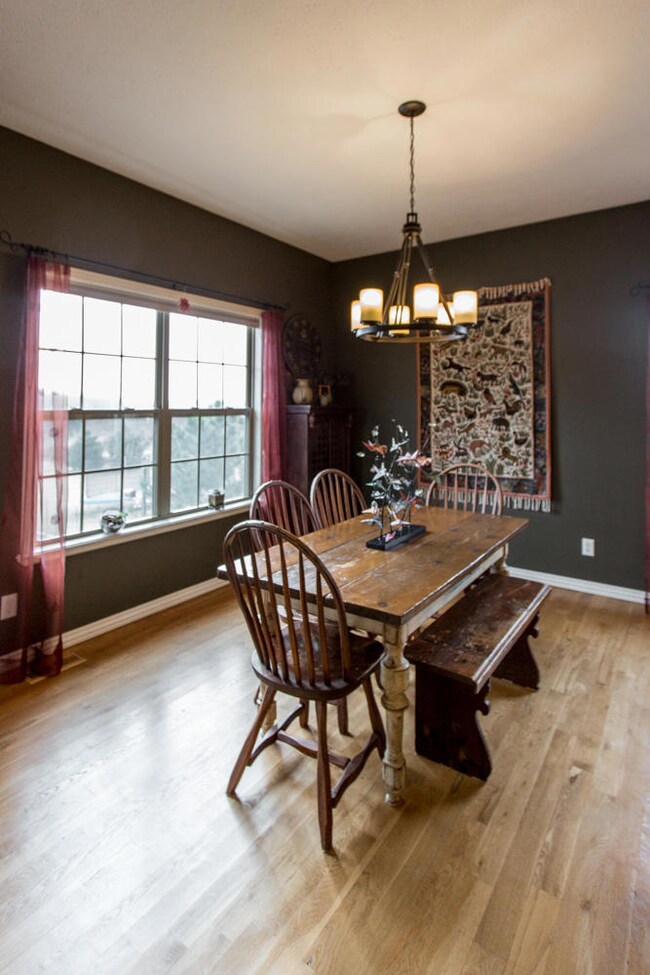 RE_Tall Tree Way-08.jpg