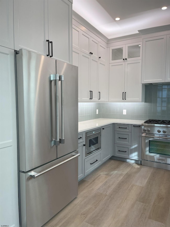 101 S Madison Ave, Margate City, NJ 08402 - photo 5