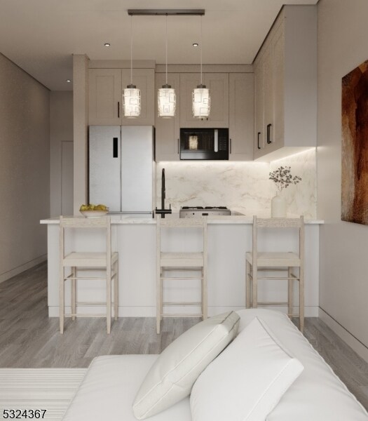 12 Nelson Place, Irvington, NJ 07111 - photo 5