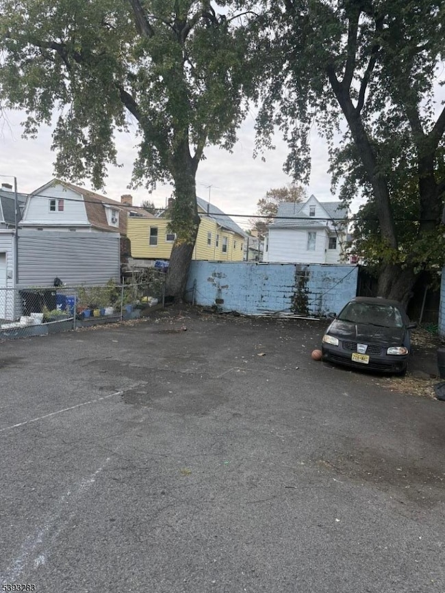 242 N Day St unit 244, Orange, NJ 07050 - photo 7