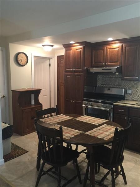 240 E Elm St, Homer City, PA 15748 - photo 3