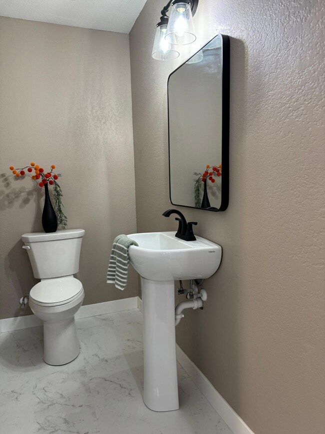 134 Renet Path, Mankato, MN 56001 - photo 7