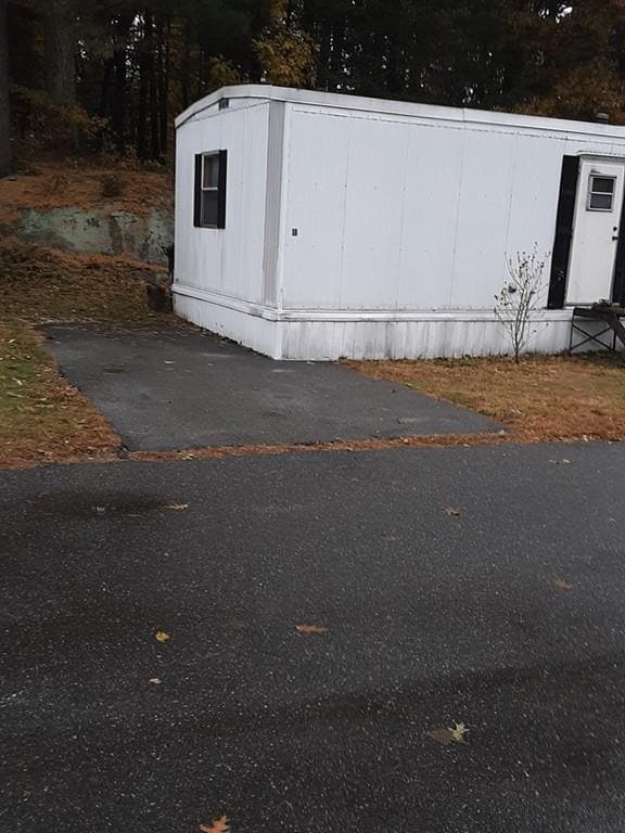 846 Broadway unit 41, Saugus, MA 01906 - photo 3