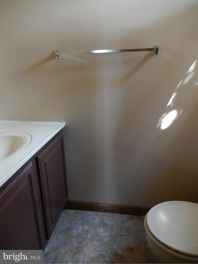 45714 Military Ln, Great Mills, MD 20634 - photo 5