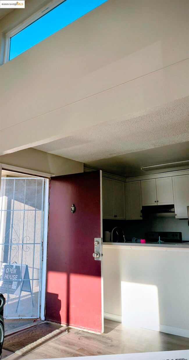 1333 N Camino Alto unit 249, Vallejo, CA 94589 - photo 2