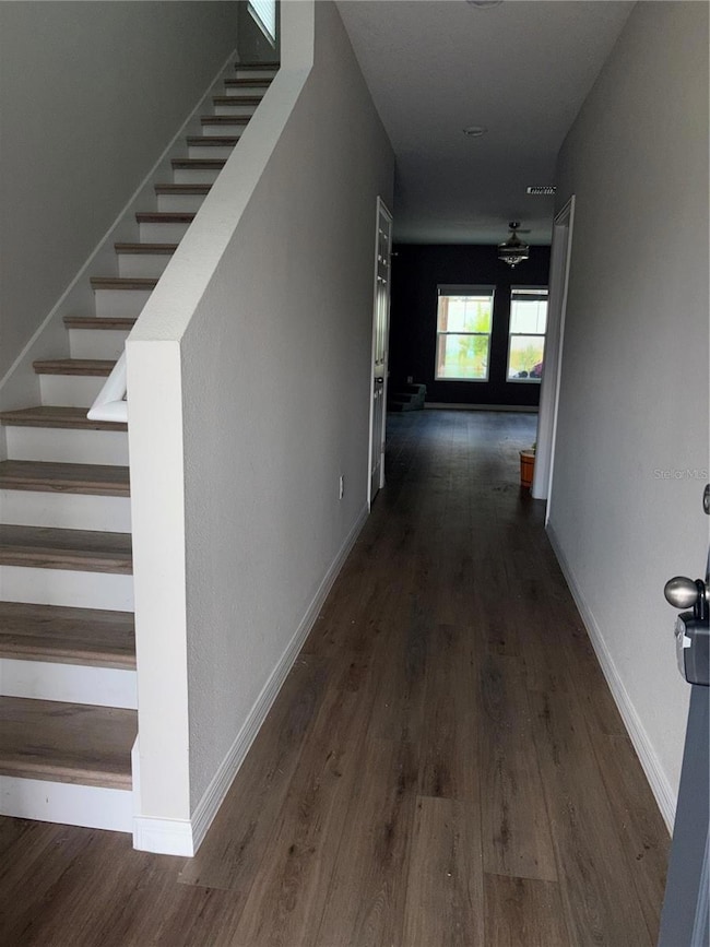 11484 Brook Edge Ave, Riverview, FL 33569 - photo 3