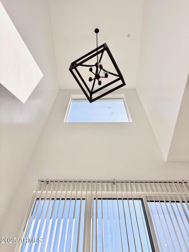 4050 N 12th St unit 6, Phoenix, AZ 85014 - photo 6