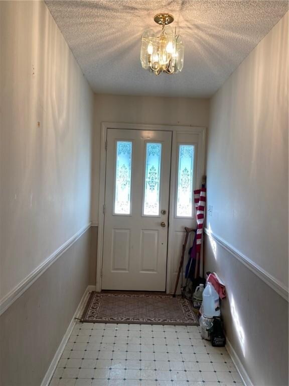 1655 Meadow Ln SE, Darien, GA 31305 - photo 3