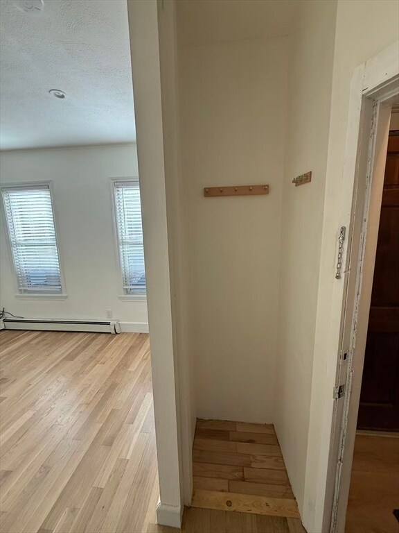 63 Middle St unit 1, Boston, MA 02127 - photo 5