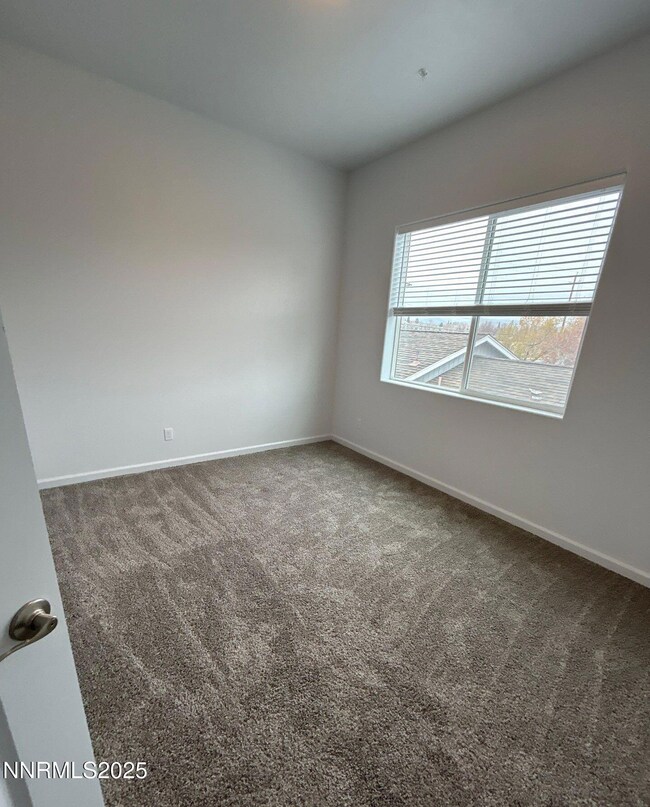 2788 Plumas St unit 102, Reno, NV 89509 - photo 4