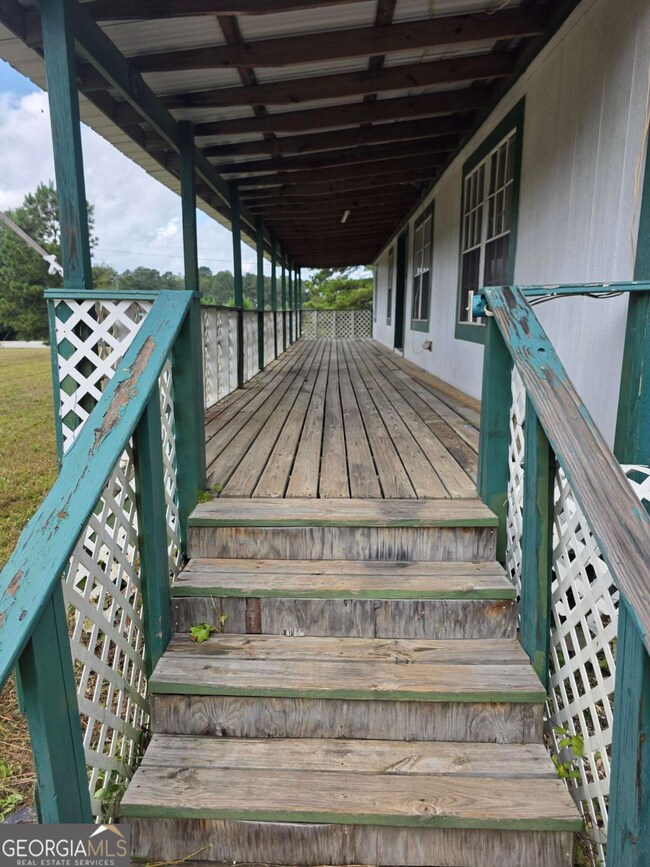 5491 Bold Springs Rd, Dacula, GA 30019 - photo 6