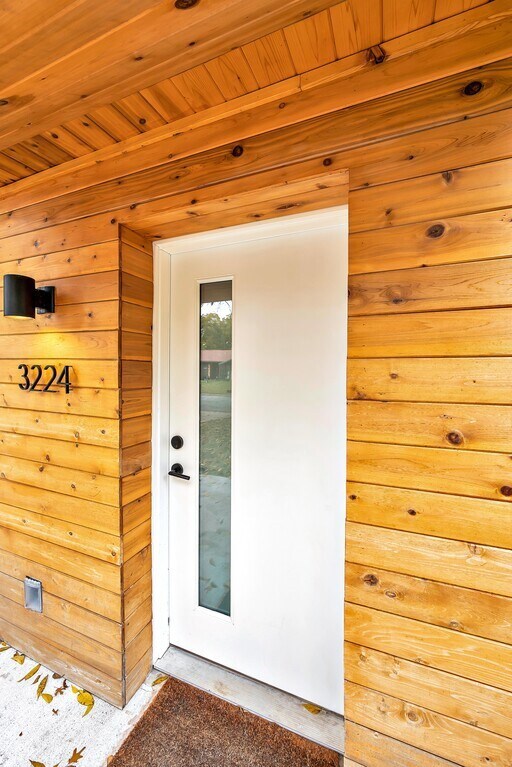 3224 Crosby Dr, Waco, TX 76706 - photo 5