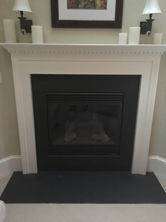 6 Atlanta St, Haverhill, MA 01832 - photo 4