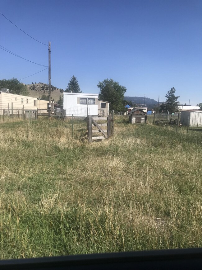 403 N Washington St, Boulder, MT 59632 - photo 2