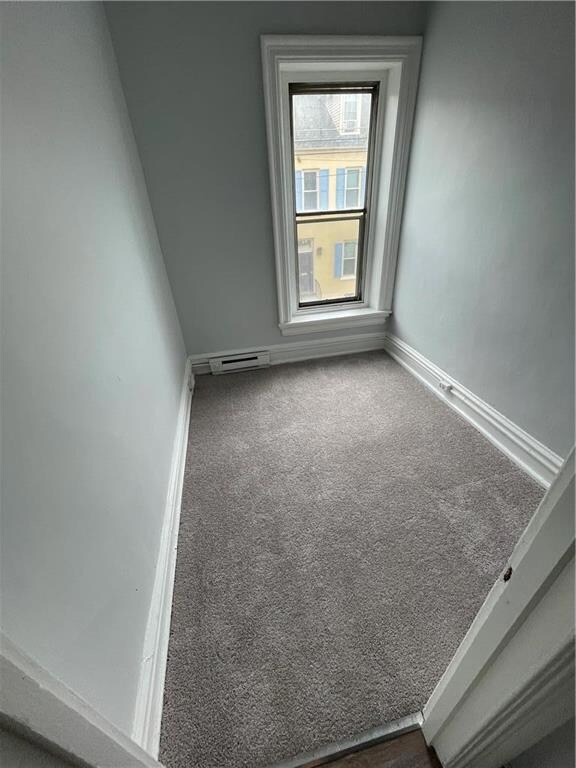 919 W Liberty St unit 2, Allentown, PA 18102 - photo 6