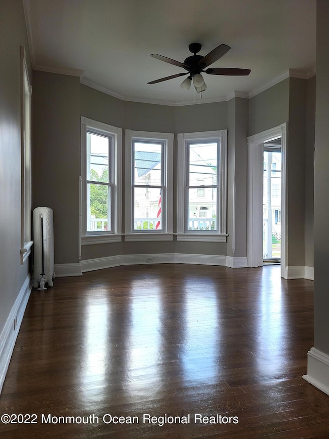 96 Church St unit 98, Keyport, NJ 07735 - photo 4