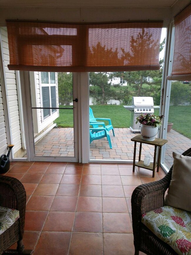 122 Gasko Rd, Mays Landing, NJ 08330 - photo 3