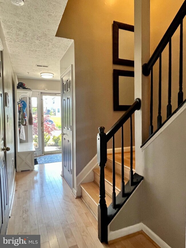 8329 Wades Way, Jessup, MD 20794 - photo 3