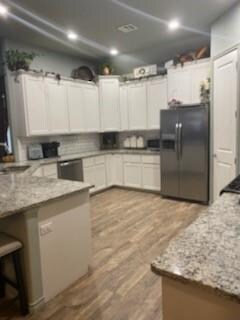 4604 Gracelann, Shawnee, OK 74804 - photo 5