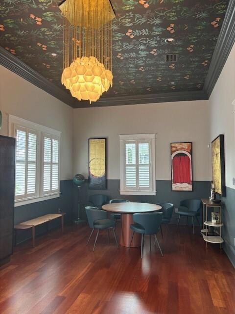 4611 Baronne St, New Orleans, LA 70115 - photo 5