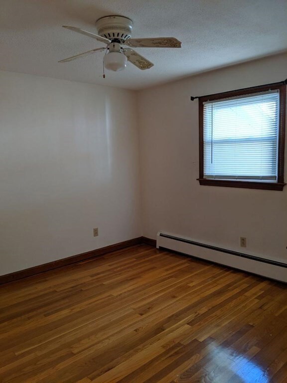 221 Mammoth Rd unit 2, Lowell, MA 01854 - photo 6