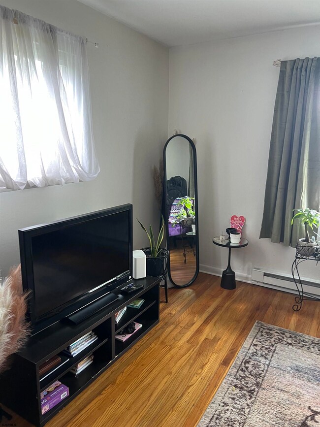 320 Campe St, Egg Harbor City, NJ 08215 - photo 3