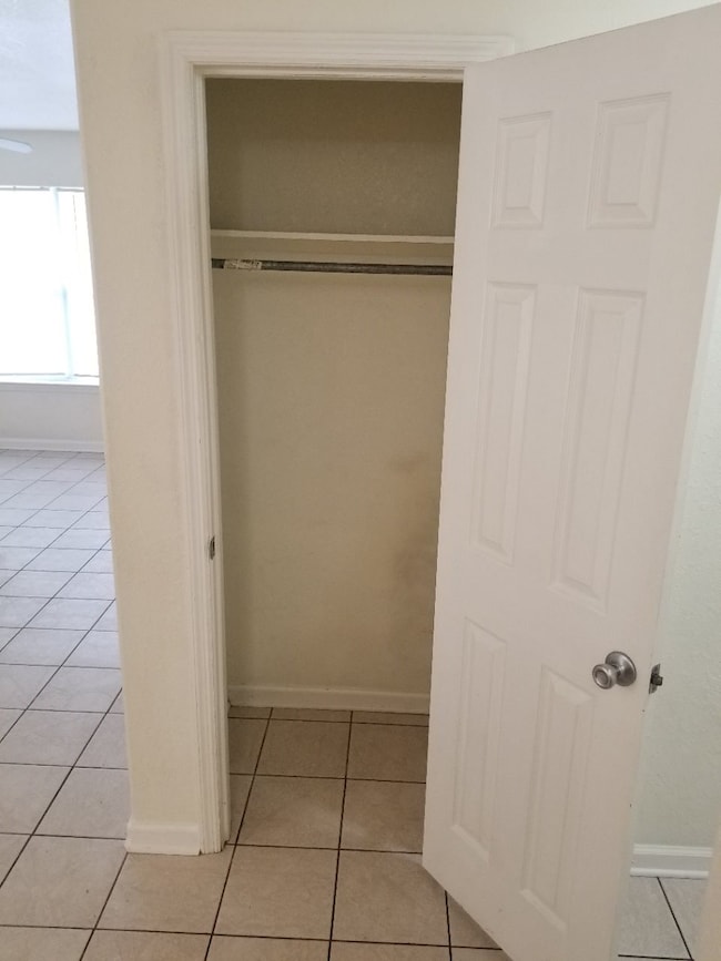 44 Mary Lou Trail, Crawfordville, FL 32327 - photo 6