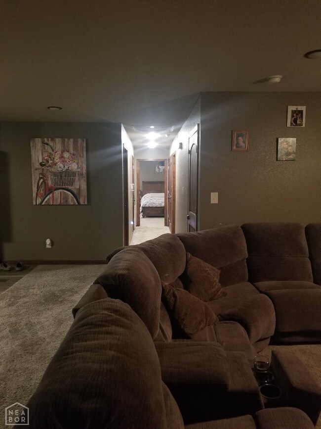 1006 Northwood Dr, Paragould, AR 72450 - photo 6