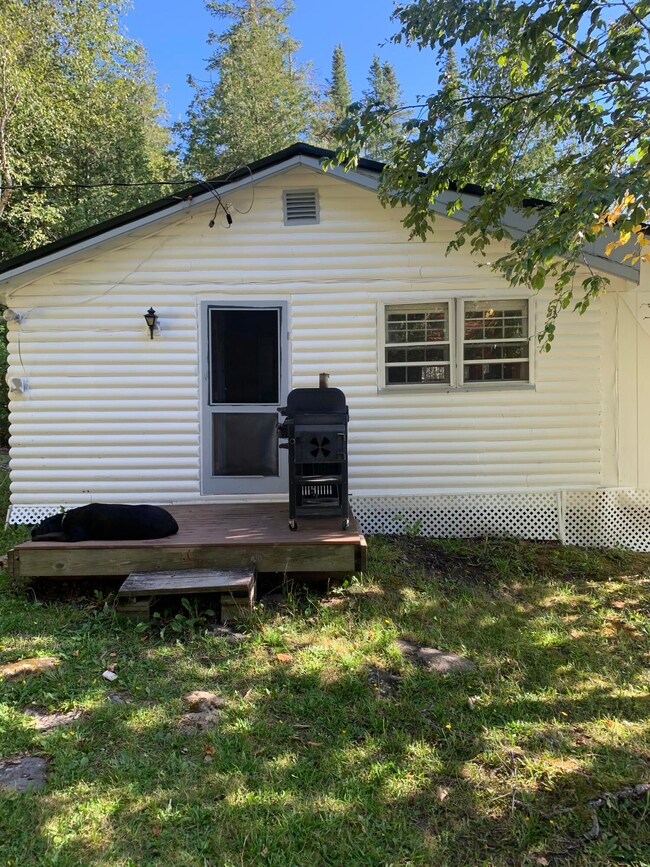 19 Mif's Lane Cross Lake - All Pictures1
