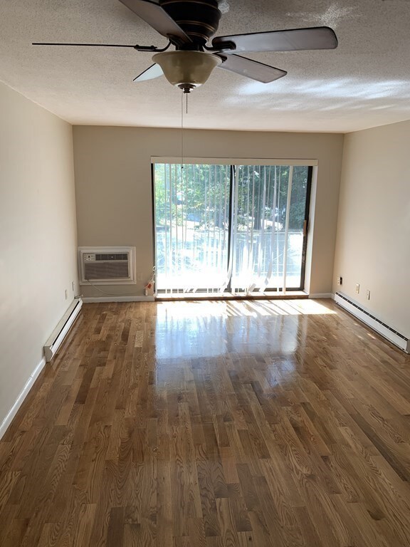 44 Maple St unit 101, Hyde Park, MA 02136 - photo 7