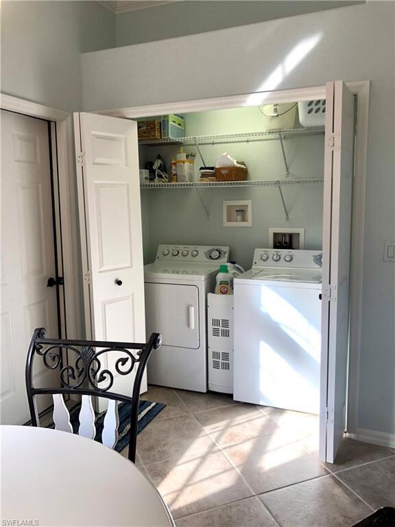 6528 Castlelawn Place unit 65, Naples, FL 34113 - photo 4