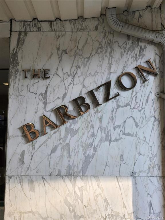 The Barbizon unit 602, Flushing, NY 11354 - photo 6