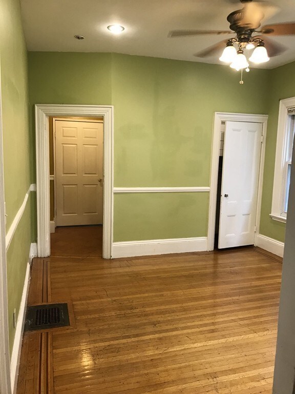 17 Bond St unit 1, Somerville, MA 02145 - photo 6